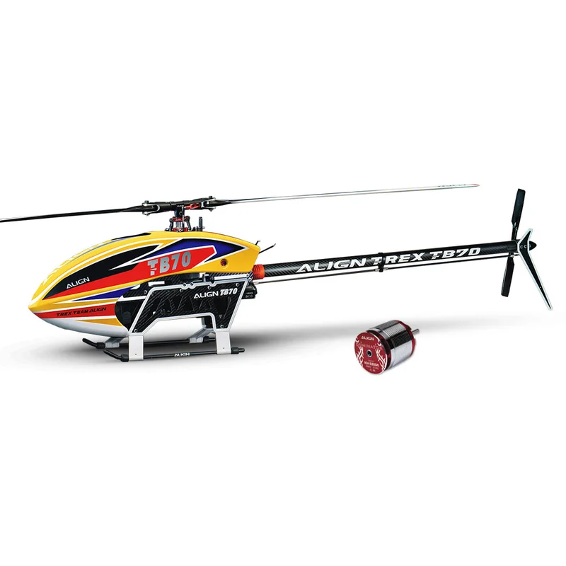 helidirect22380048