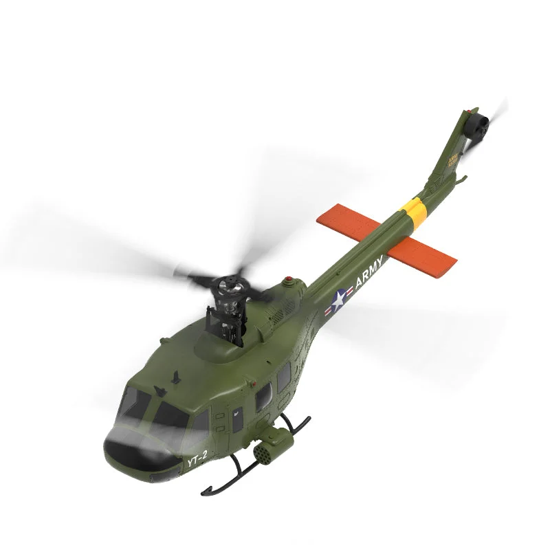 helidirect22387961