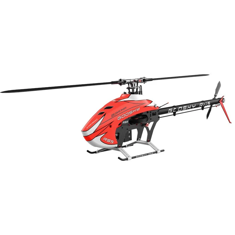 helidirect22388524