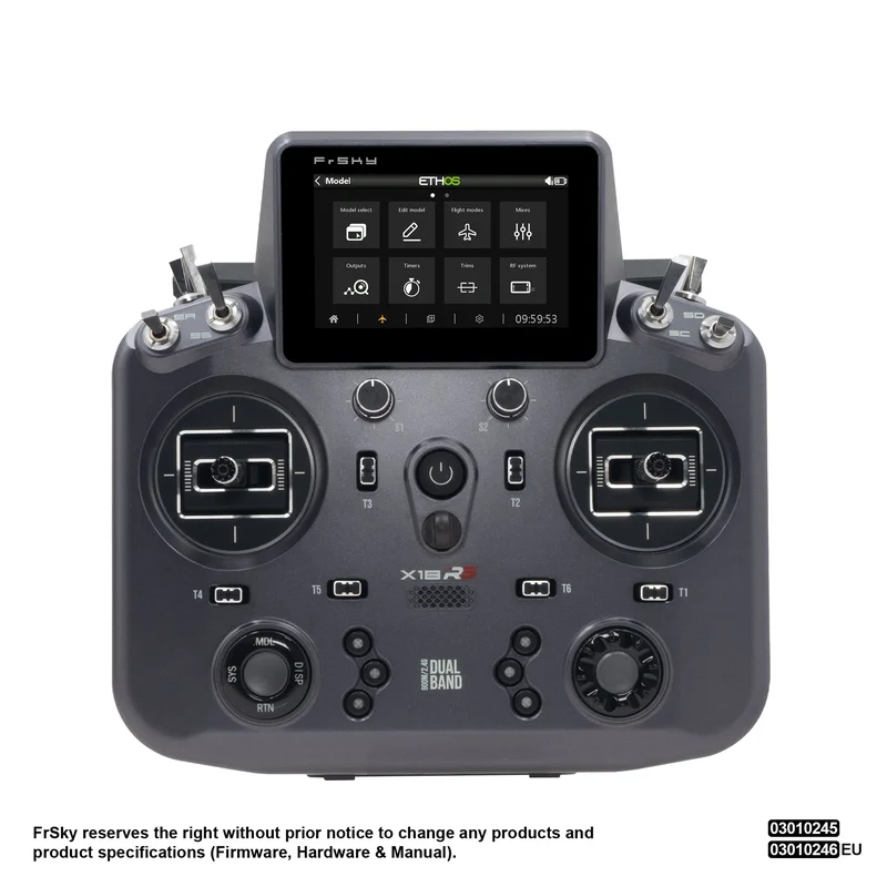 helidirect22391148