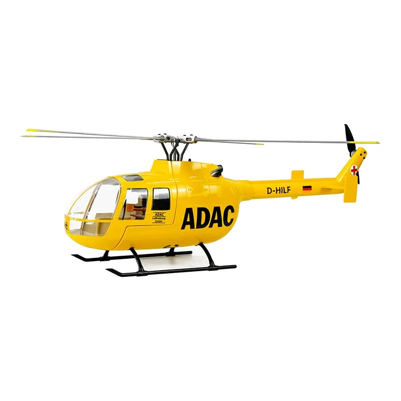 helidirect22391494