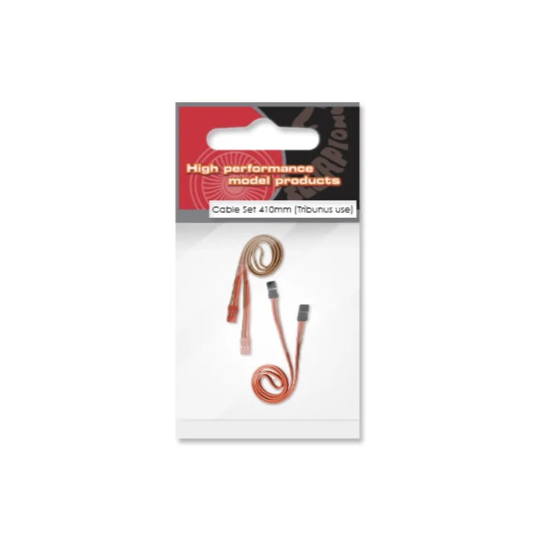 helidirect22392849