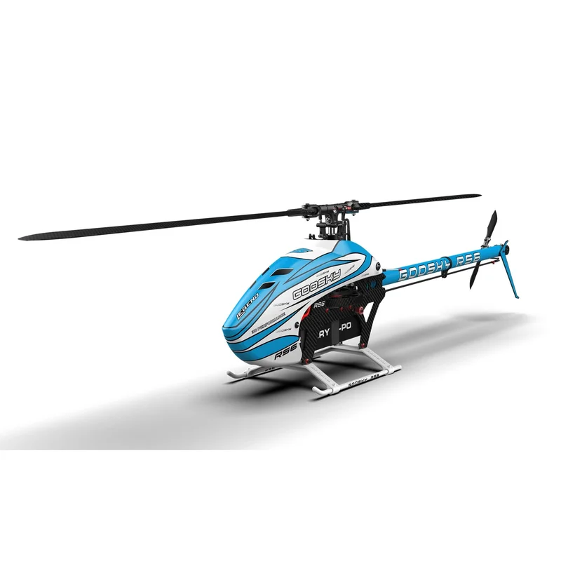 helidirect22395174