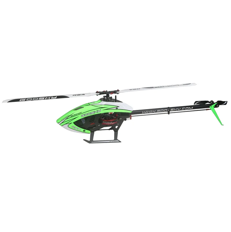 helidirect22395994