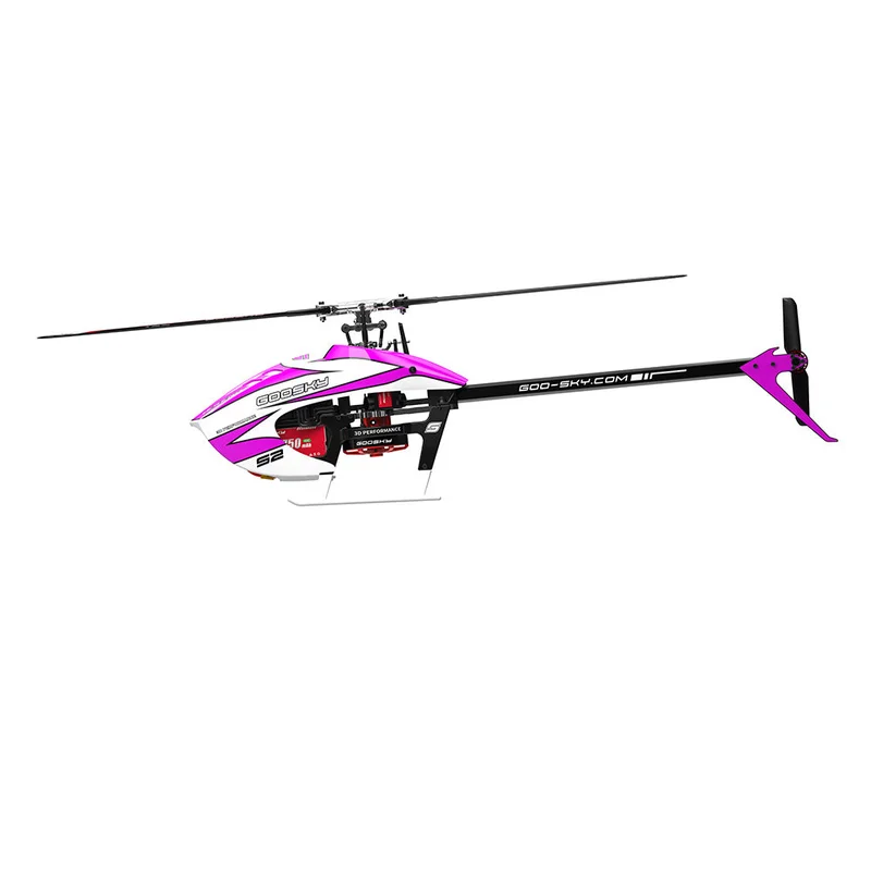 helidirect22398406