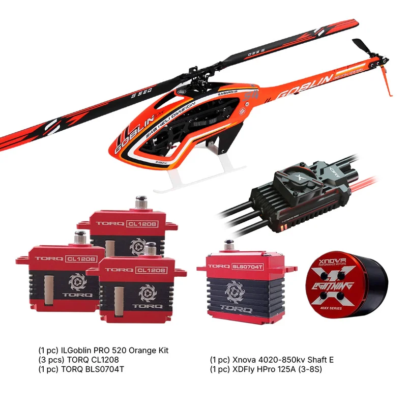 helidirect22398487