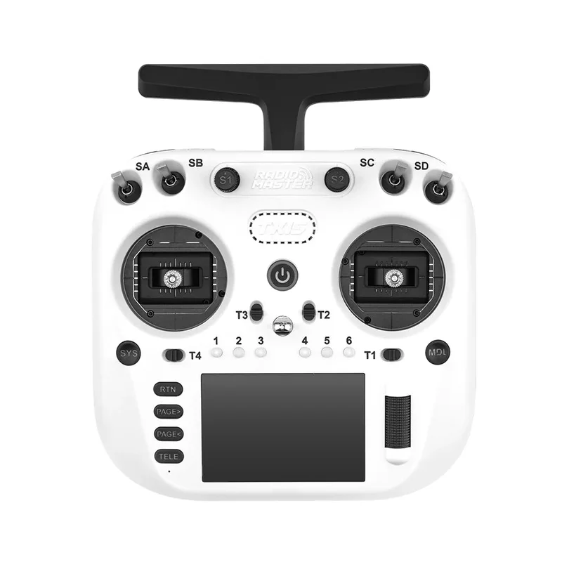helidirect22399425