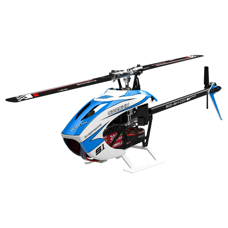 helidirect22399597