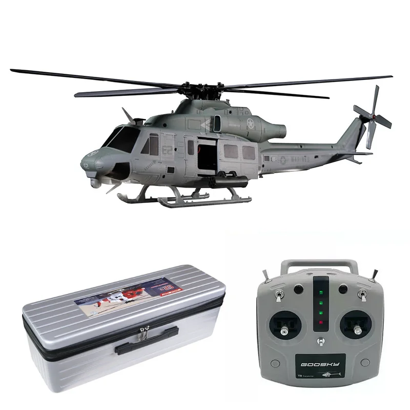 helidirect22403526