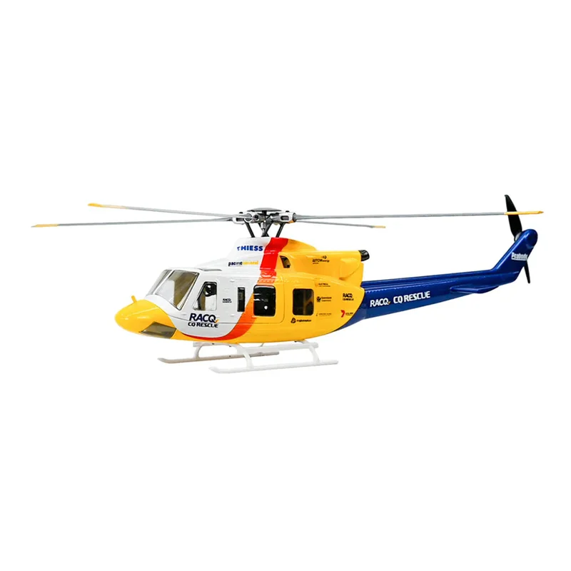 helidirect22403736