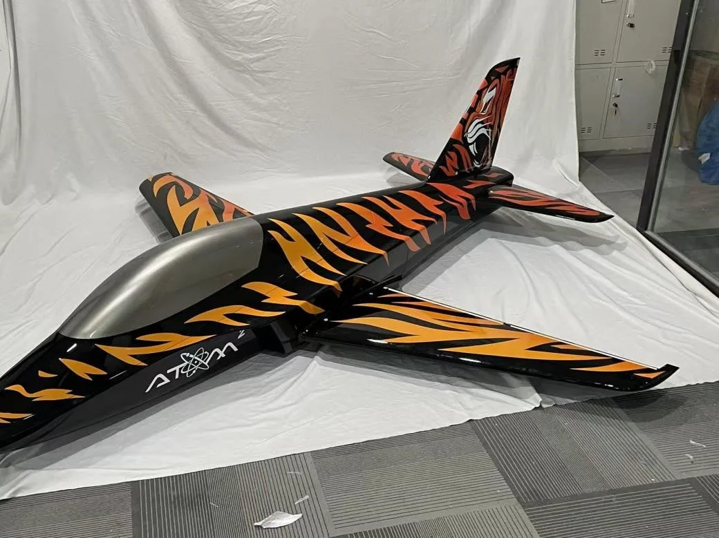 helidirect22403753