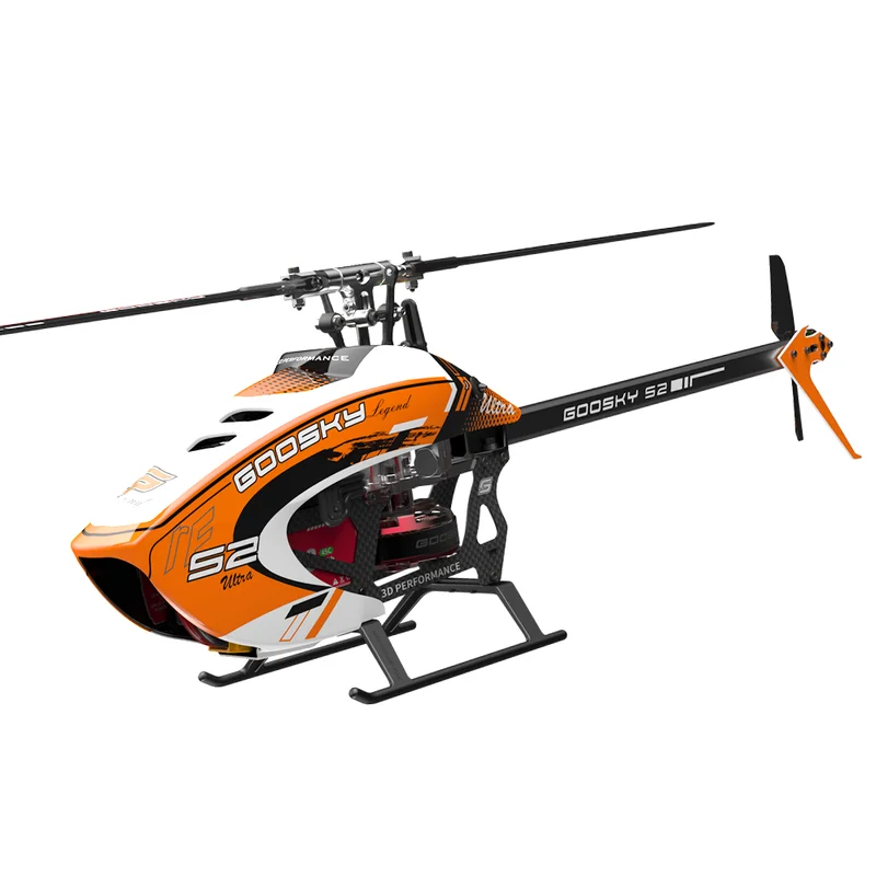 helidirect22404192
