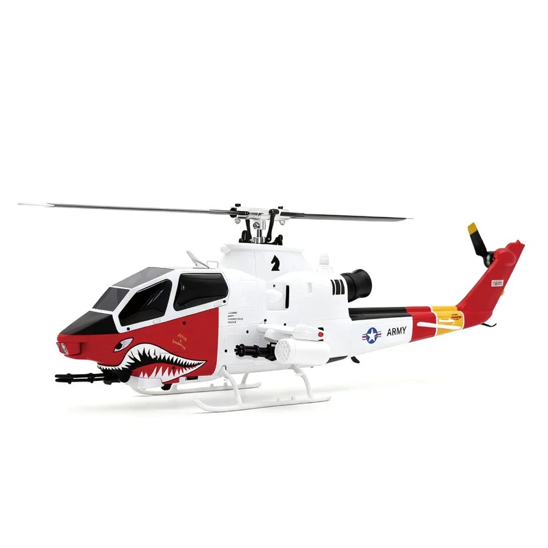 helidirect22405300