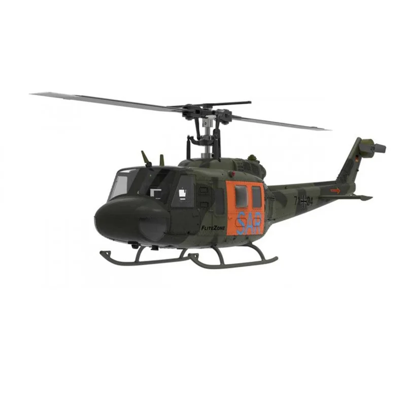helidirect22405884