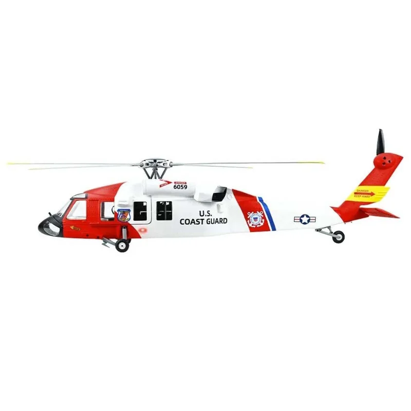 helidirect22406281