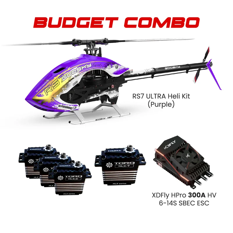 helidirect22406587