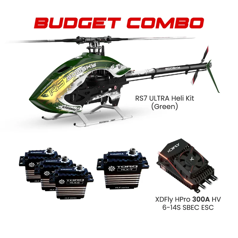 helidirect22406593
