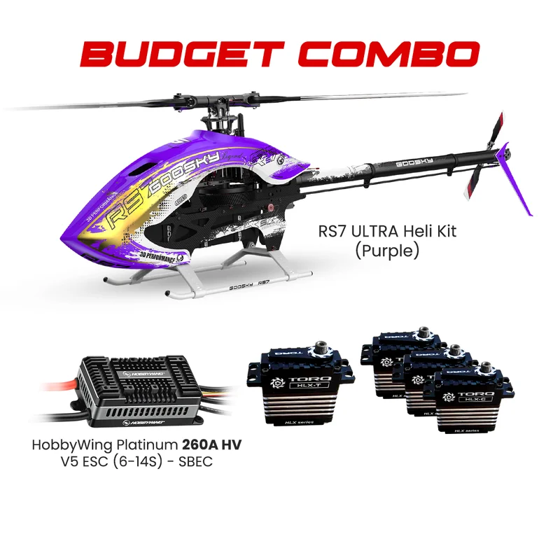 helidirect22406602