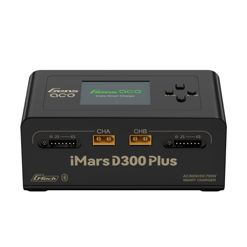 helidirect22406833