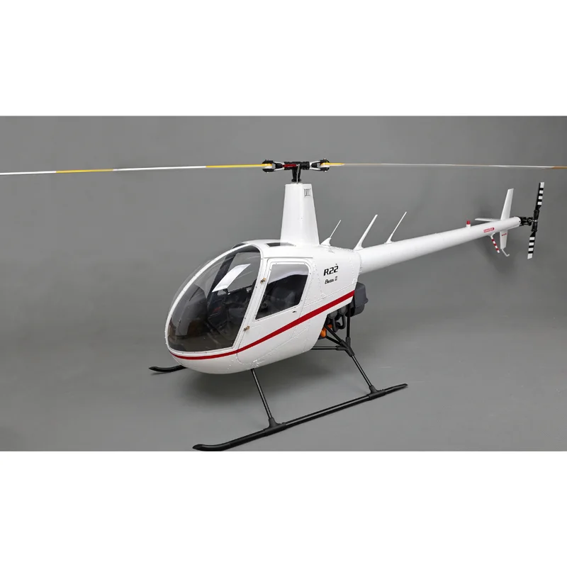 helidirect22406898