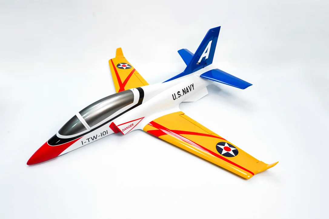 helidirect22407352