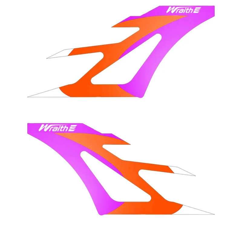 helidirect22407538