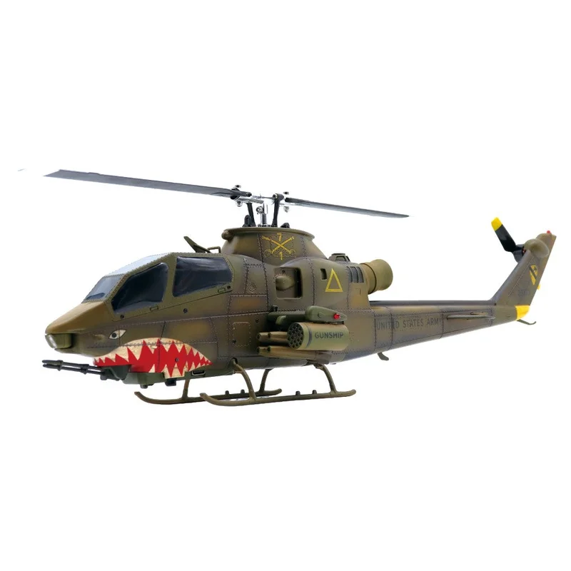 helidirect22407960