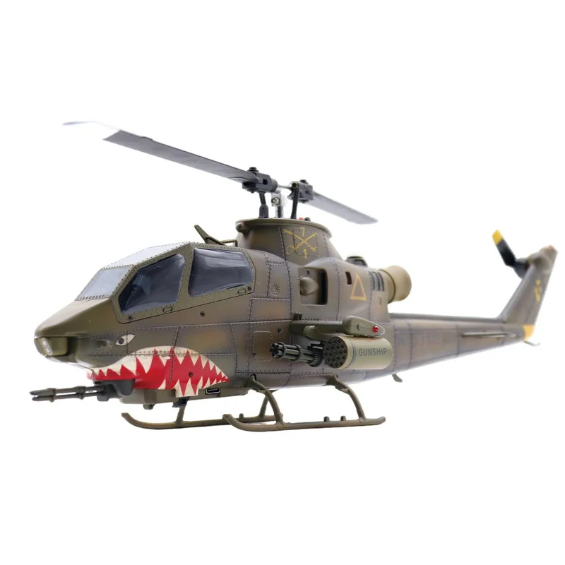 helidirect22407964