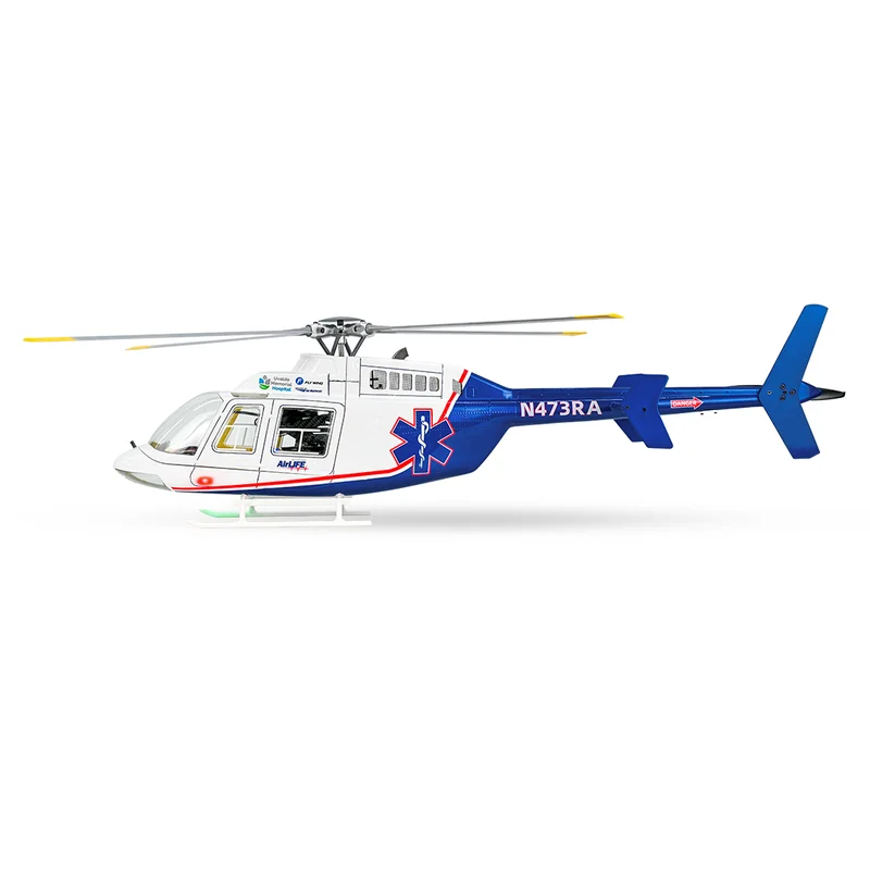 helidirect22408051