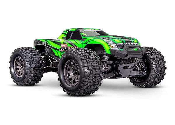 hiawathahobbies12266307