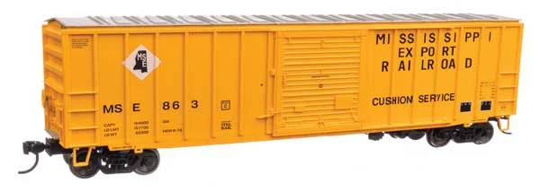 hiawathahobbies22254831