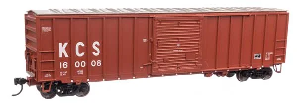 hiawathahobbies22263311