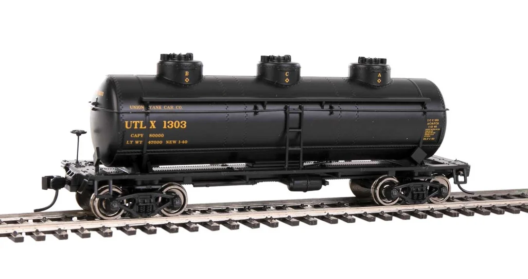 hiawathahobbies22267055