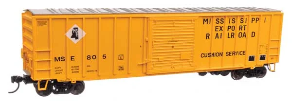 hiawathahobbies22269442