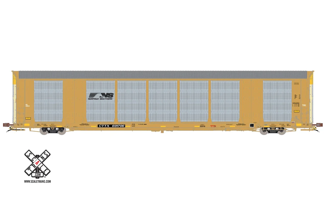 hiawathahobbies22280045