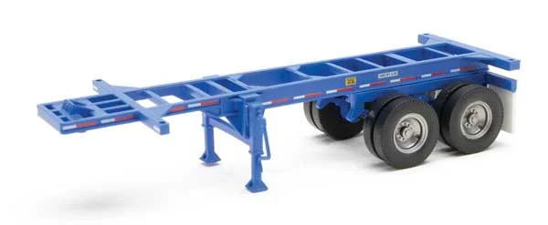 hiawathahobbies22308492