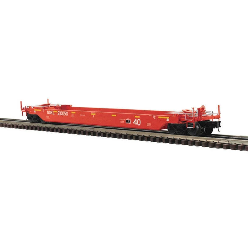 hiawathahobbies32440704