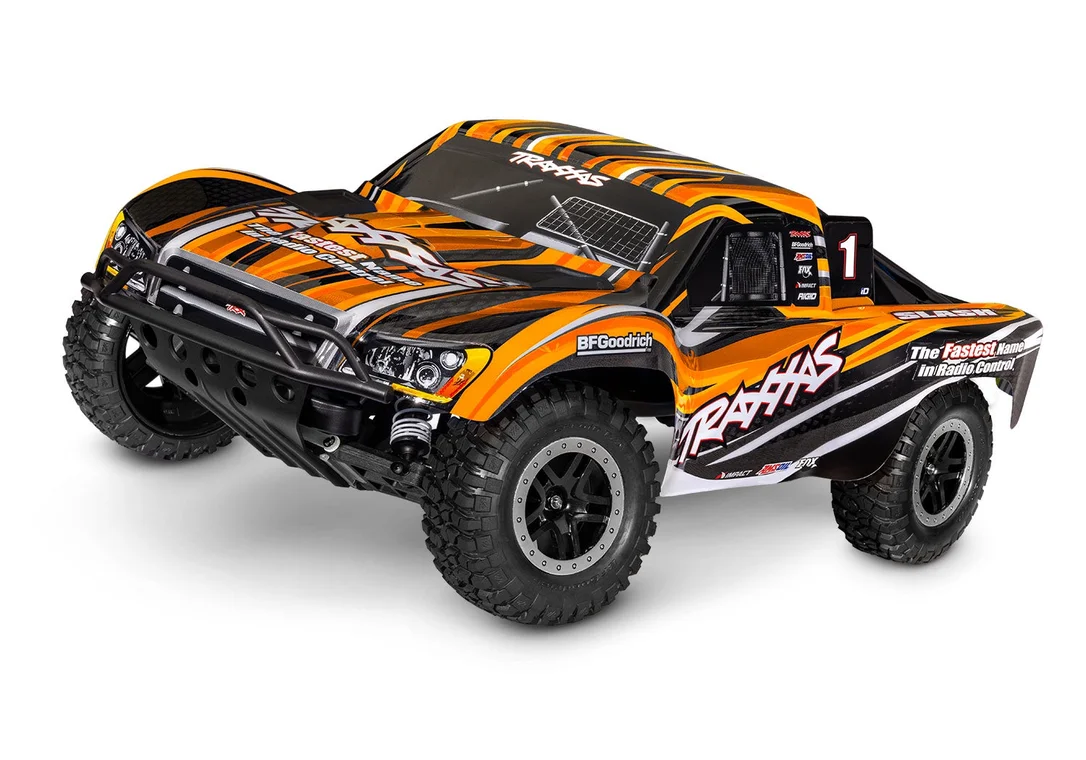 hiawathahobbies32441093
