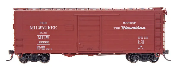 hiawathahobbies32443377