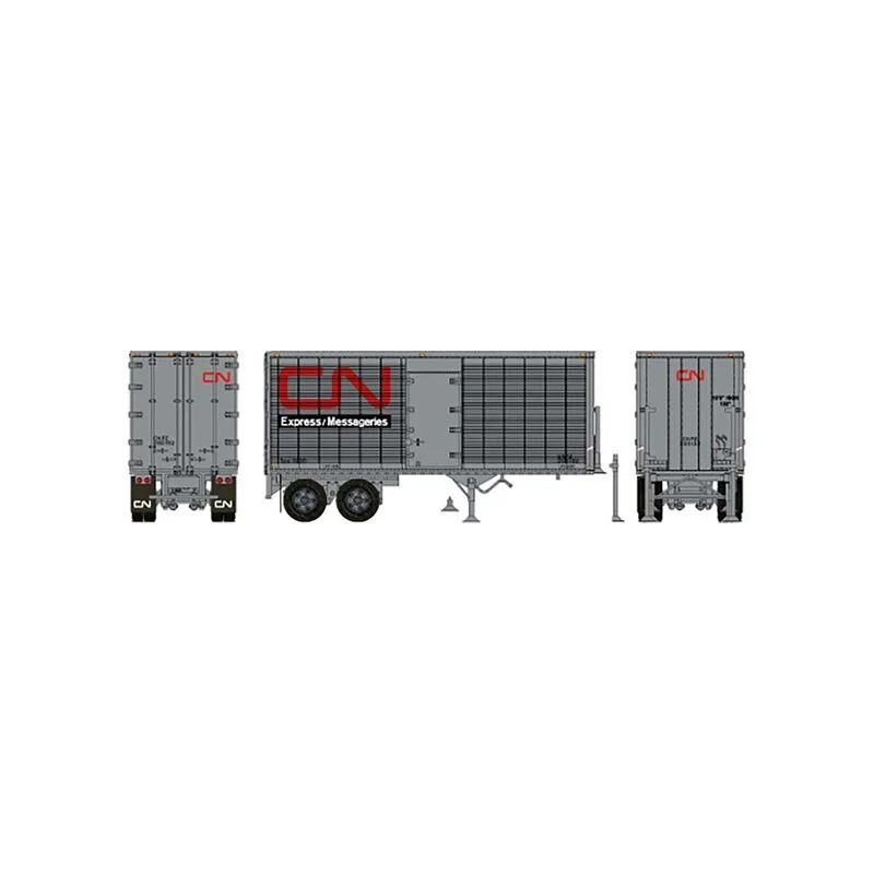 hiawathahobbies32446407