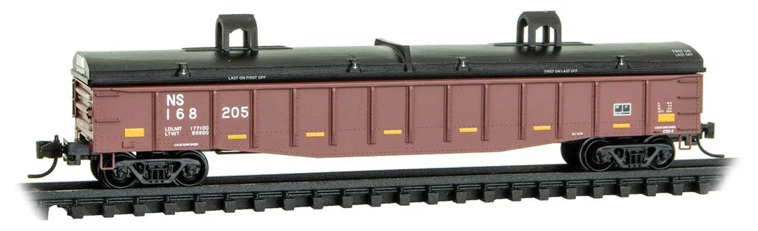 hiawathahobbies32448354