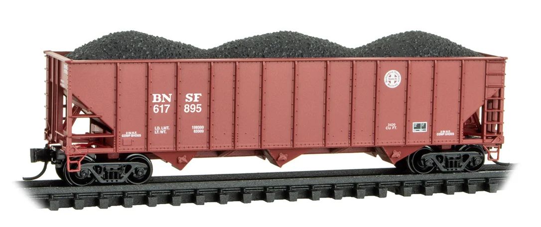 hiawathahobbies32448401