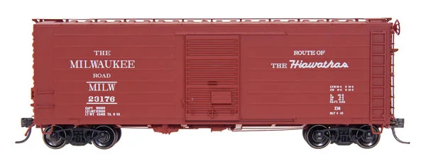 hiawathahobbies32451412