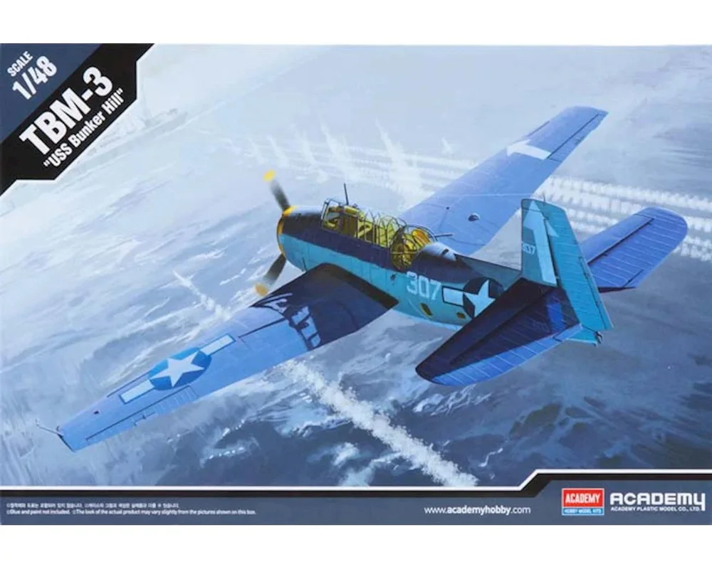 hiawathahobbies42466539