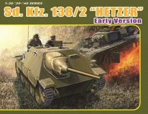 hiawathahobbies42606771