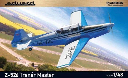hiawathahobbies42619030