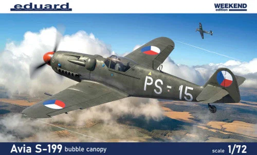 hiawathahobbies42619080