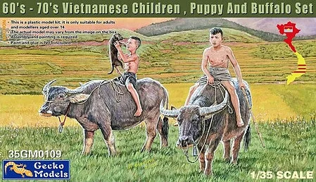 hiawathahobbies42625913