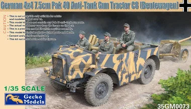 hiawathahobbies42625918