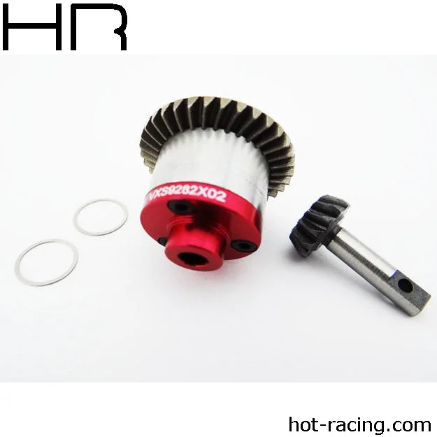 hiawathahobbies42636842